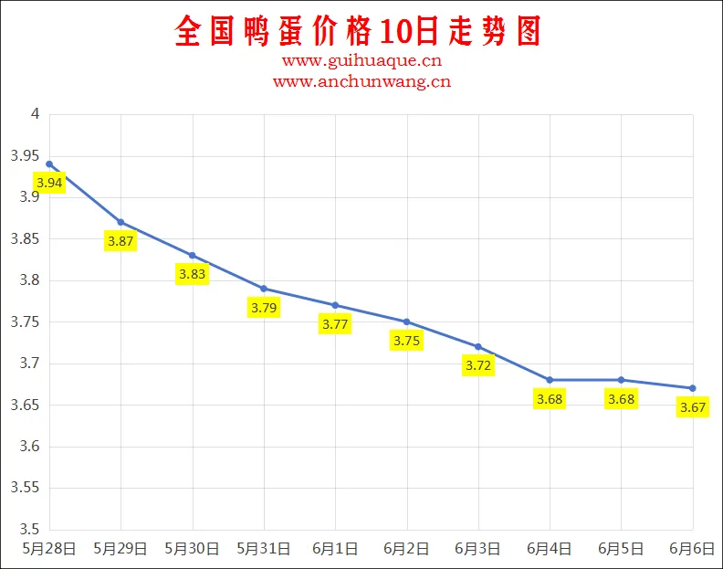 微信图片_20250606153710.png