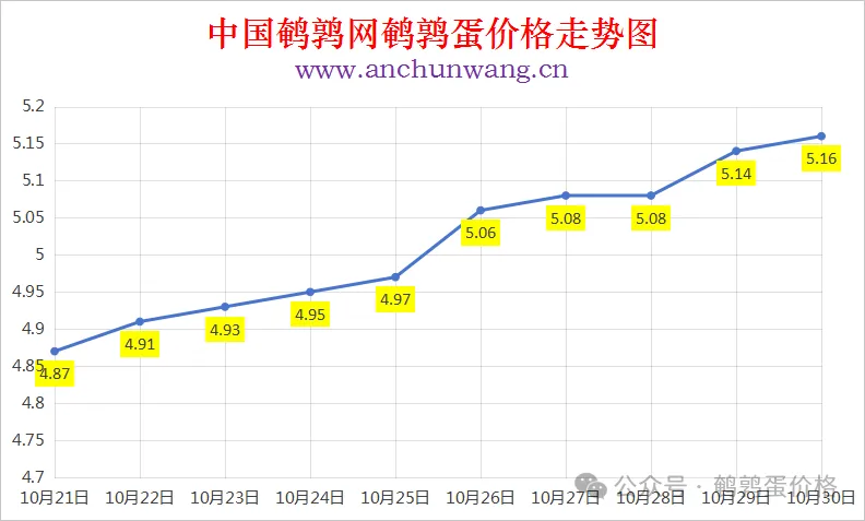 0000000.png 0000000.png