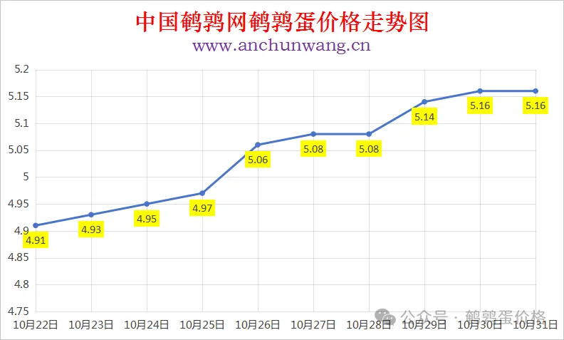 0000000.png 0000000.png