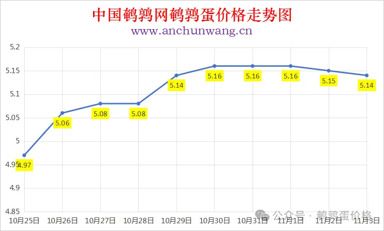 0000000.png 0000000.png