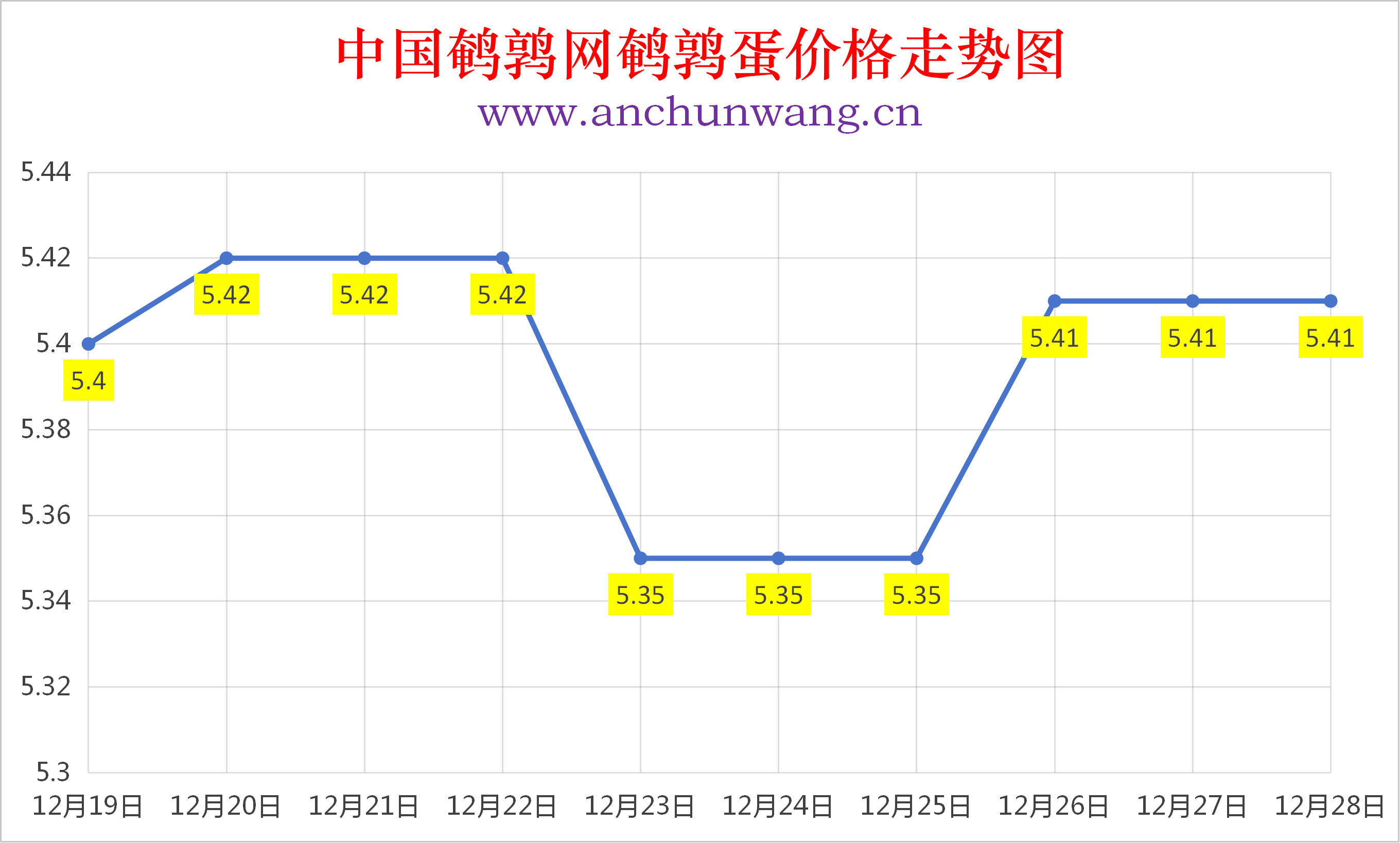 0000000.png 0000000.png