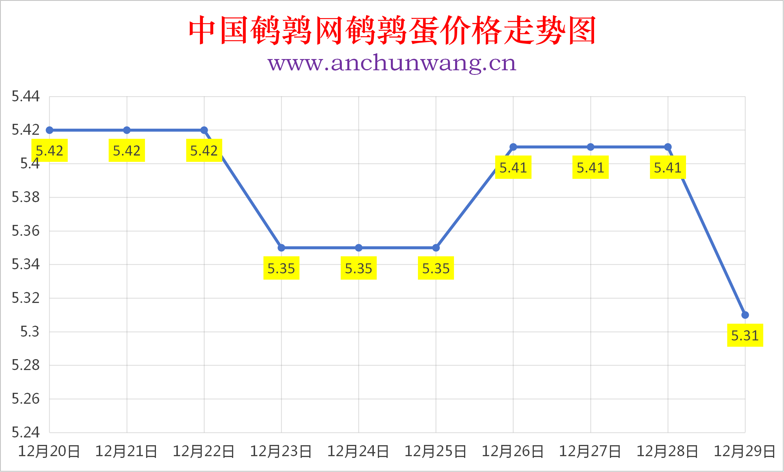 0000000.png 0000000.png